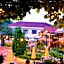 Memory Villa