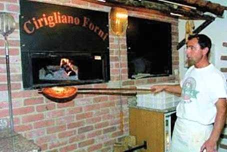 Special Offer - Double Room