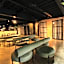 The Art Hotel El Poblado Medellín By Key 33