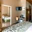 Hotel Spa Princesa Parc