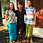 New Danas Canggu Guest House