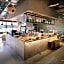 Daiwa Roynet Hotel Aomori