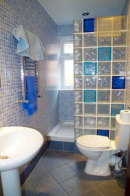 Abbey Lodge Guest House