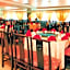 Mega Hotel Miri