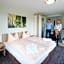 Landhotel Kristall