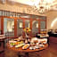 Aranwa Cusco Boutique Hotel