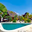Loedi Bungalows Rote