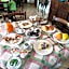 B&B Villa Guido