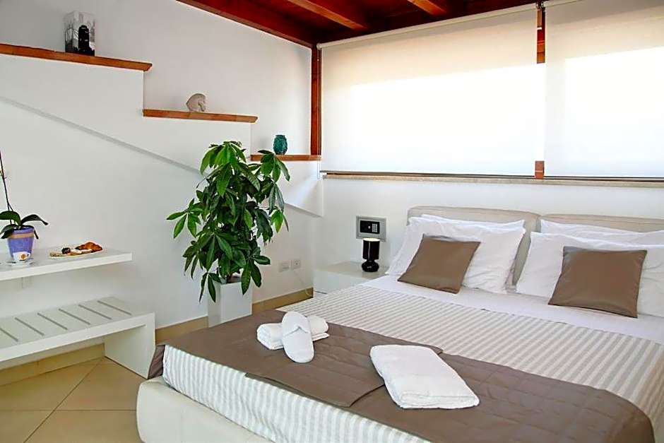 Riviera Ionica