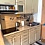 Apartman BibKa