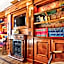 San Marco Luxury - Bellevue Luxury Suites