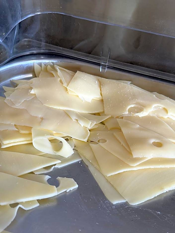 Be Cosy by LOV Mauritius