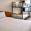 Hotel Busan Station 102