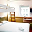 ibis budget Leeds Centre Crown Point Road