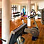 3 Nagas Hotel Luang Prabang - MGallery Collection