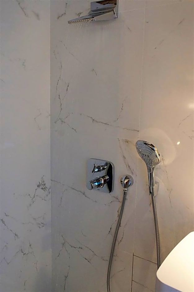 Tonic Hotel Saint Germain des Prés