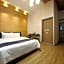 Hanok Hotel Kung