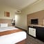Meitetsu New Grand Hotel
