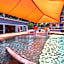 Ingenia Holidays Avina