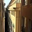 B&B DORMIRE DAI GRIMALDI