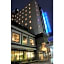 Hotel Nagano Avenue - Vacation STAY 78353v