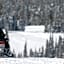 La Quinta Inn & Suites by Wyndham Steamboat Springs