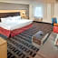 TownePlace Suites by Marriott Albany Downtown/Medical Center