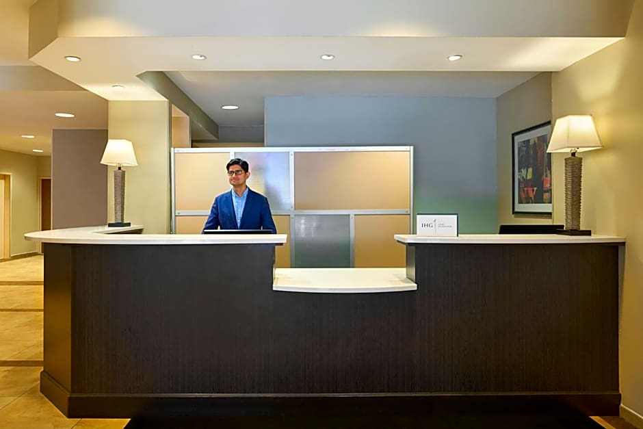 Candlewood Suites NYC -Times Square By IHG