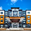 Quality Hotel & Conference Centre