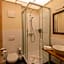 Boutique Hotel Schwarzer Baer