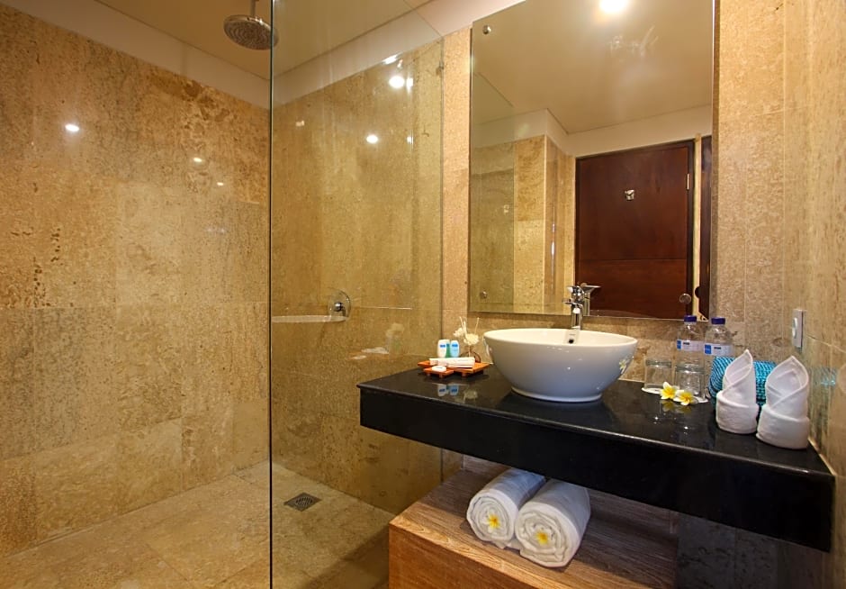 Destiny Boutique Hotel