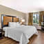 Extended Stay America Suites - Fort Lauderdale - Cypress Creek - NW 6th Way