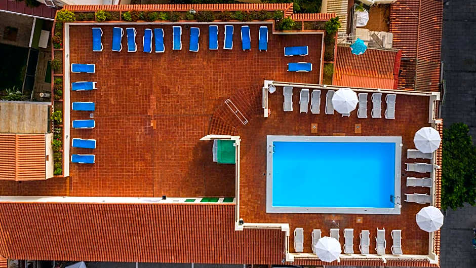 Be Smart Florida Plaza