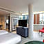 Radisson Blu Hotel Lietuva