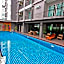 Interpark Hotel & Residence, Eastern Seaboard Rayong