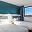 ATOLON PARK HOTEL