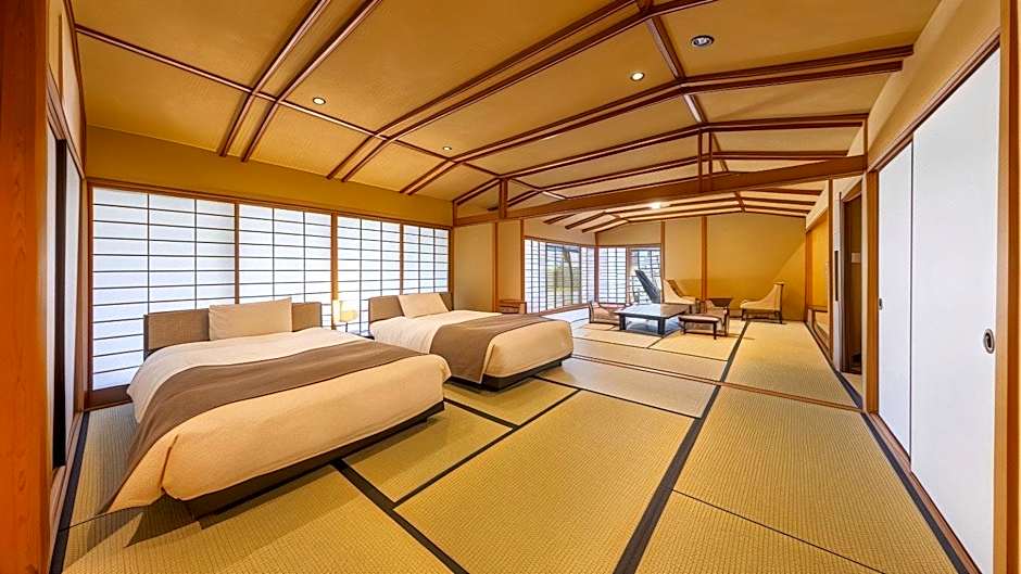 Atami Sekitei