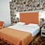 Hotel La Castel Iasi