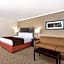 AmericInn by Wyndham Janesville