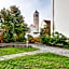 Taste Hotel Hockenheim