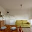 Residence Ea Bianca