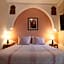 riad anrich