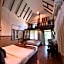 Hallo Villa Khanom