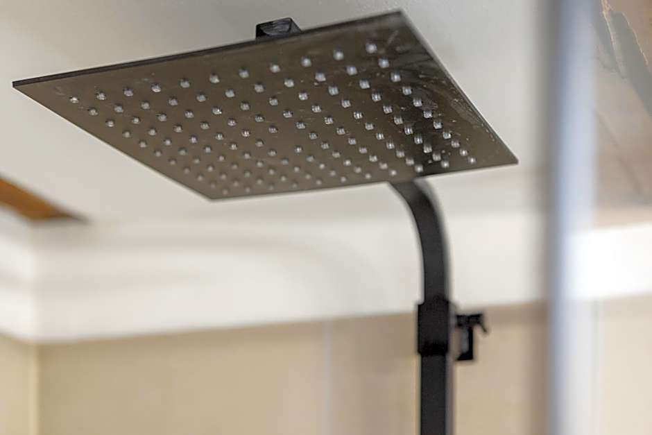 ARISER - Zug Old Town Suites