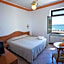 Hotel Delle Rose