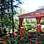 Hotel Ristorante La Rampina