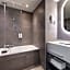 Ramada by Wyndham The Hague Scheveningen