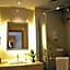 GreenTree Inn Taizhou Gaogang District Yonganzhou Town Yong'an North Road Express Hotel