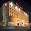 Ibis Muscat Hotel