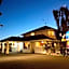 Boundary Court Motor Inn